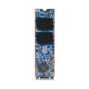 SSD SATA III