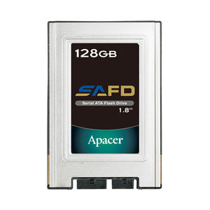 SSD SATA III