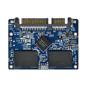 SSD SATA III