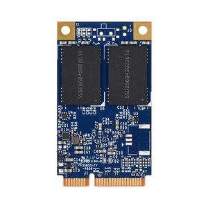 SSD SATA III
