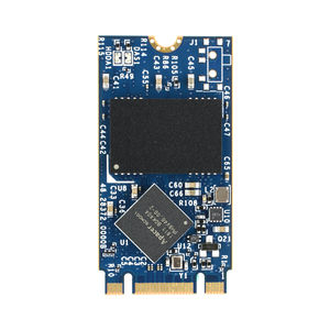 SSD SATA III