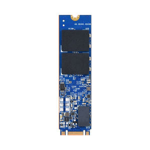 SSD SATA III