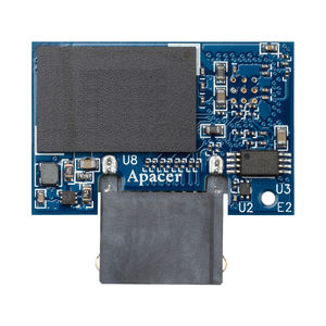 SSD SATA III