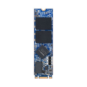 SSD SATA III