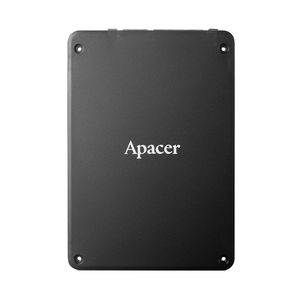 SSD SATA III