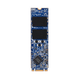 SSD SATA III