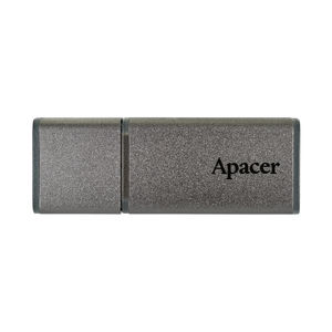 llave de almacenamiento USB industrial