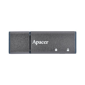 llave de almacenamiento USB industrial