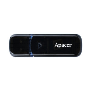 llave de almacenamiento USB industrial