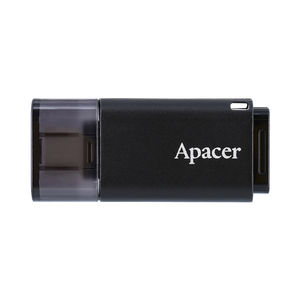 llave de almacenamiento USB industrial