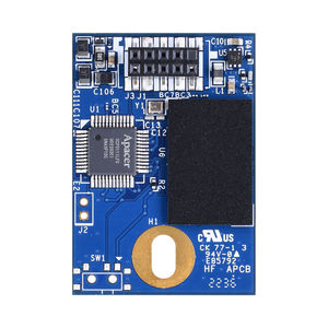 SSD USB 2.0