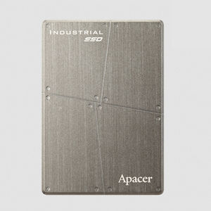 SSD SATA III