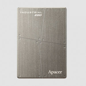 SSD SATA III