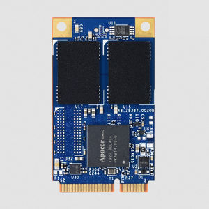 SSD SATA III