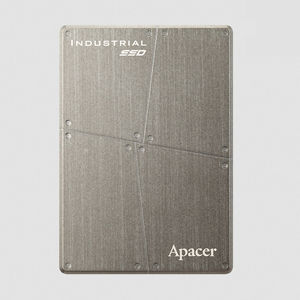 SSD SATA III