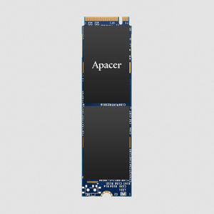 SSD PCIe