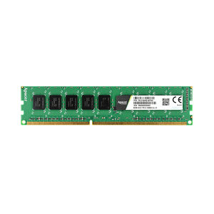 módulo de memoria DDR3 SDRAM