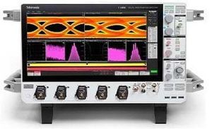 osciloscopio digital 1