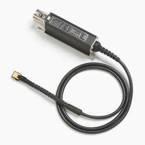 sonda de prueba coaxial 1