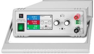 alimentación eléctrica de mesa 1