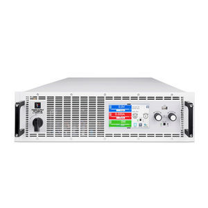 alimentación eléctrica 4U 1