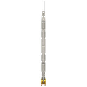 hidrofresa 1