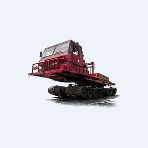 transportador de orugas 1