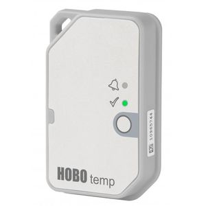 data logger de temperatura