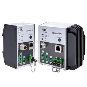sensor de desplazamiento lineal 1