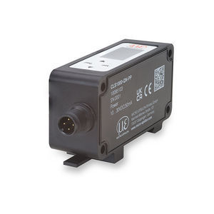 sensor óptico de luz