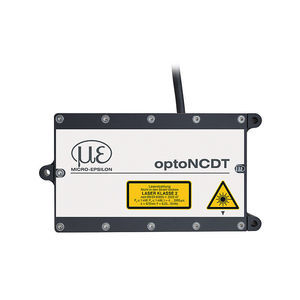 sensor de desplazamiento lineal 1