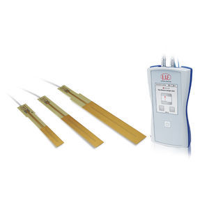 sensor de desplazamiento lineal 1