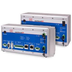 sensor de desplazamiento lineal 1