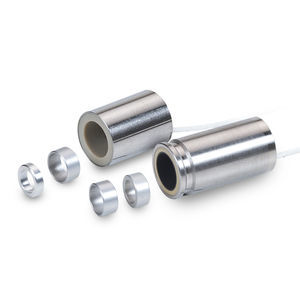 sensor de desplazamiento lineal 1