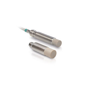 sensor de desplazamiento lineal 1