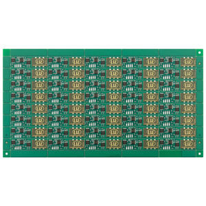 sensor de desplazamiento magnetoinductivo 1