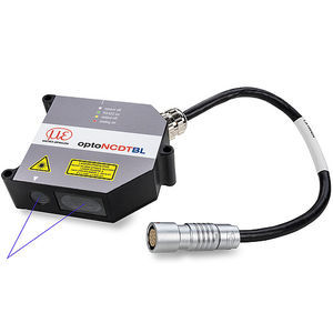 sensor de desplazamiento lineal 1