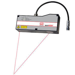sensor de desplazamiento lineal 1