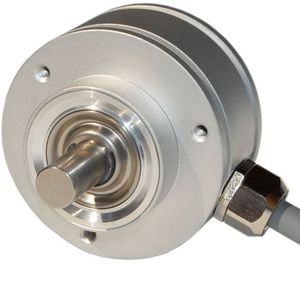 encoder rotativo absoluto