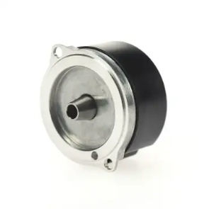 encoder rotativo absoluto 1