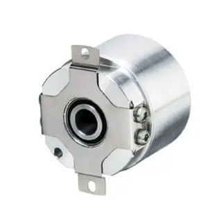 encoder rotativo absoluto 1