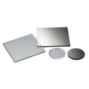filtro óptico de densidad neutra