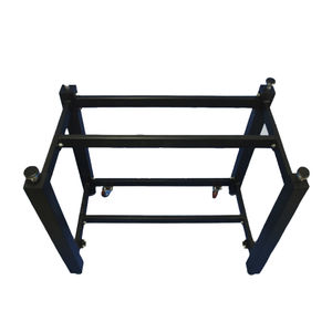 soporte