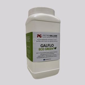 fundente para soldadura blanda 1