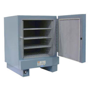 horno compacto