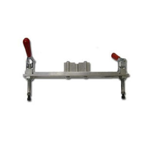 soporte