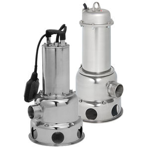 bomba de vórtex 1