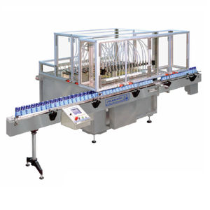 llenadora automática 1