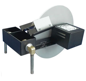 separador de aceite de disco