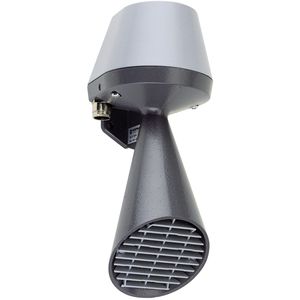 claxon de alarma 1